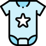 Детский текстиль